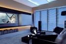 entertainment room tips
