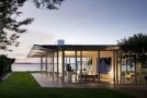 the fishers island modern design house