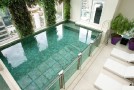 indoor swimming pool collection