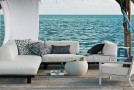 tips for outdoor living room