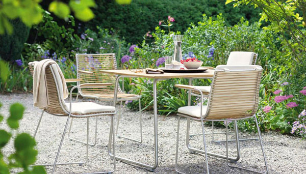 Garpa Garden Furniture width=