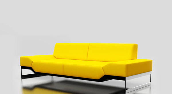 couch furniture