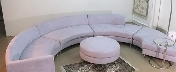 couches for living room