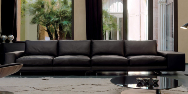 sofa design