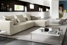 desiree sofas