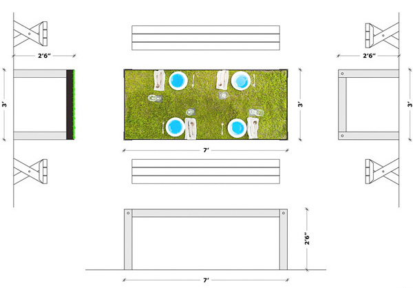 Technical Drawing