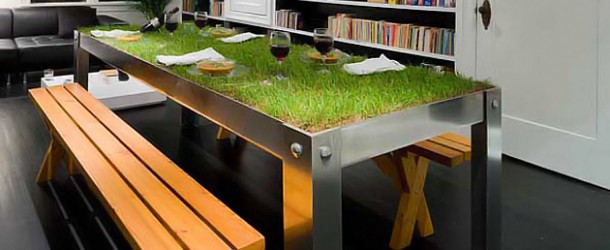 picnyc urban grass table