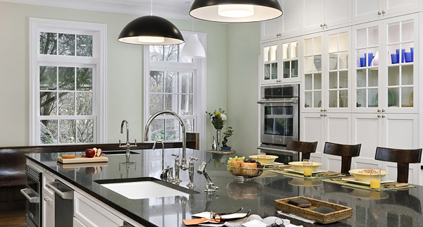 pendant lights design