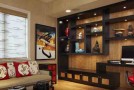 modern asian living room designs