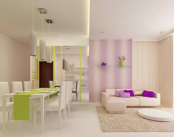 80 Small Living Room Ideas Home Design Lover,Pnc Virtual Wallet Debit Card Designs