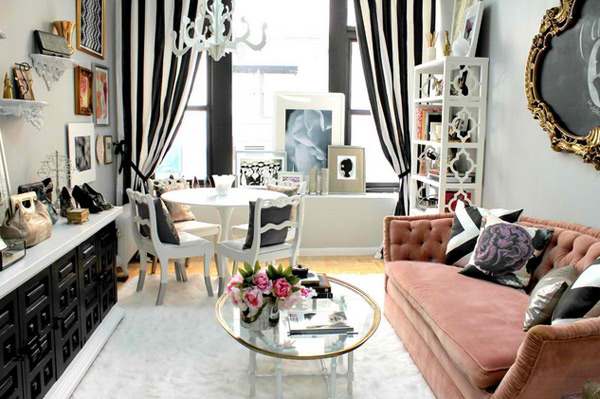 80 Small Living Room Ideas Home Design Lover