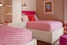 tips in designing teen bedroom
