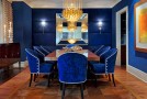 eclectic dining room designs collection