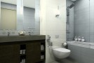 gray bathroom designs collection