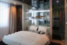 small bedroom designs collection