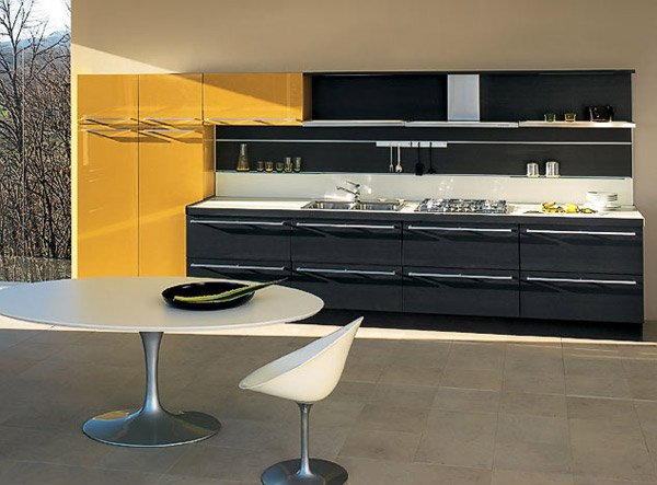 cabinets design