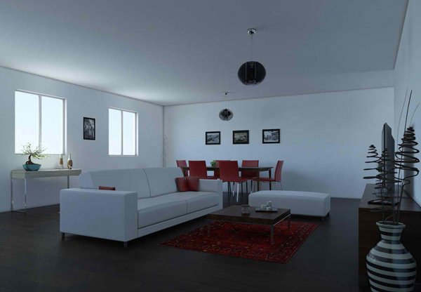 living room designs