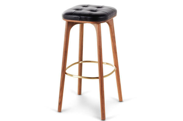 Contemporary Bar Stool