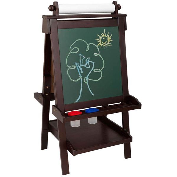 Kids Art Easels