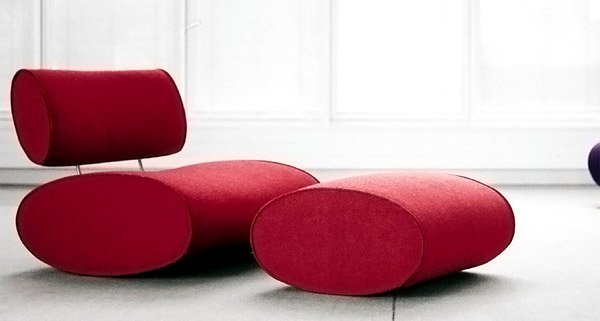 Modern Sofa Designs