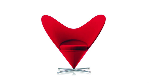 Modern Chair Designs