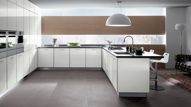 minimalist kitchen design imagesimage