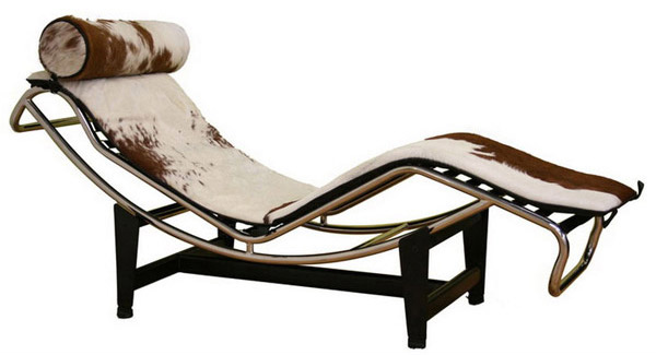 Chaise Longue Designs