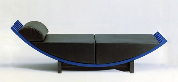 Chaise Longue Designs