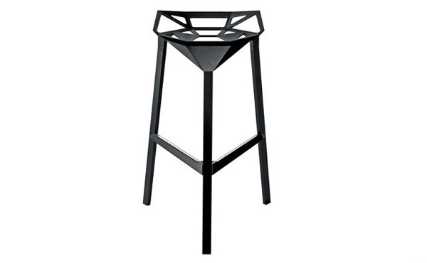 unique barstool