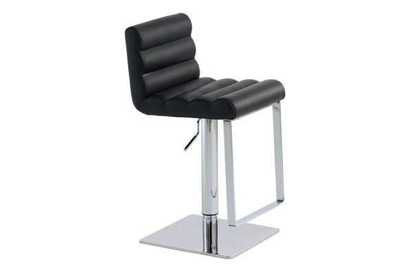 bar stool design 