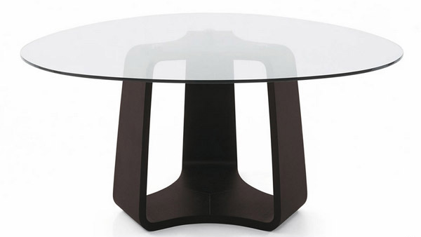 Table furniture