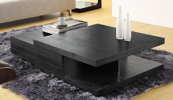 Featured image of post Modern Centre Table Design Images / Coffee table designs | modern unique centre table designs ideas.