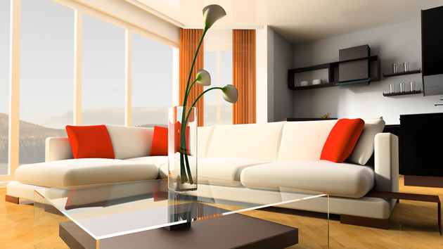 Tips In Creating A Relaxing Zen Interior Home Design Lover