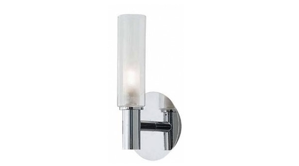 Sophie AP1 Wall Sconce