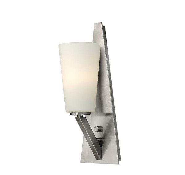 Victory Wall Sconce