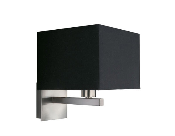 modern Wall Sconces