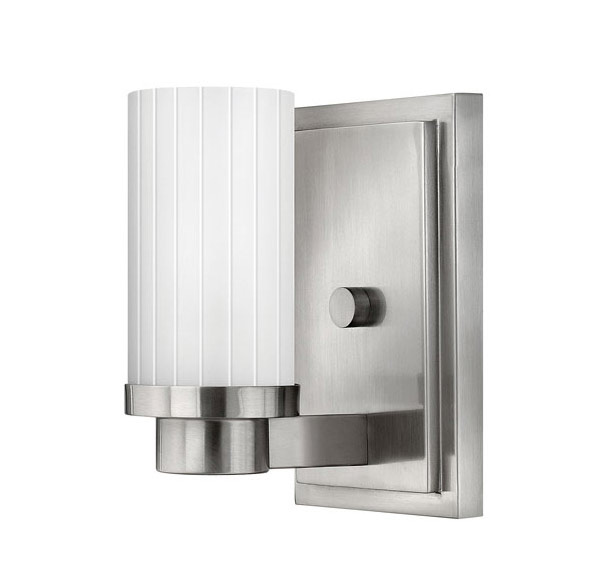 Midtown Wall Sconce