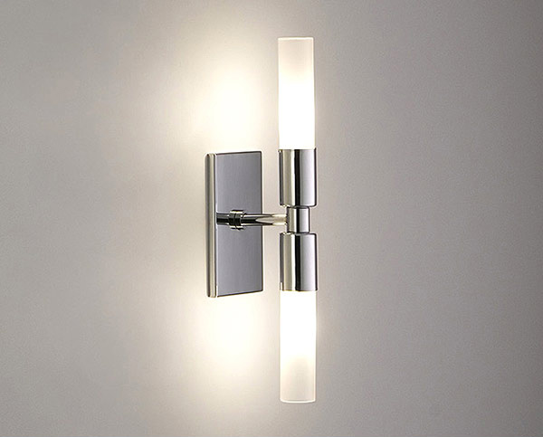 Modern Wall Sconces