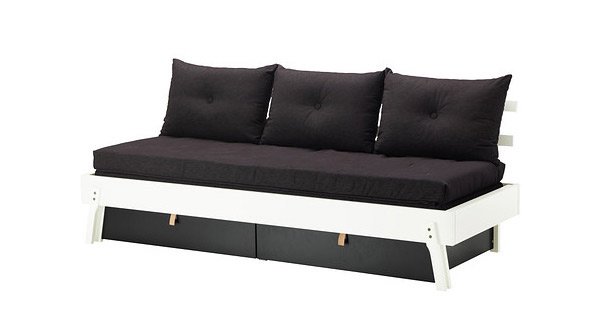 lounge furnitures