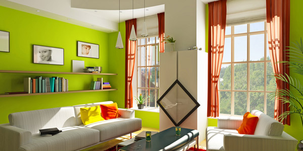 Tips To Create A Well Lighted Living Room Home Design Lover