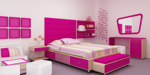 Create Your Own Room Design 150 Bedroom Design Ideas For Your Personal Space Home 