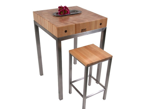 small modern kitchen tables 30x60