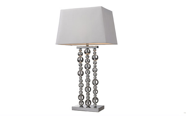 Bedroom Table Lamp