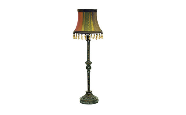 Table Lamps designs