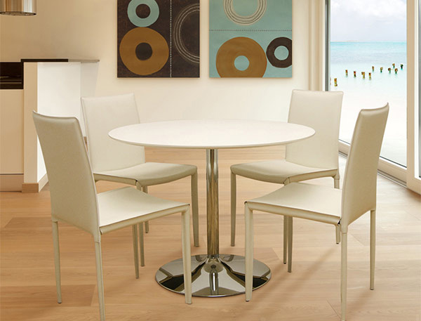 Sophisticated Dining furnitures