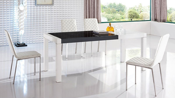 Modern Dining Sets