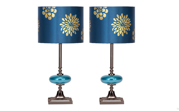 Table Lamp designs