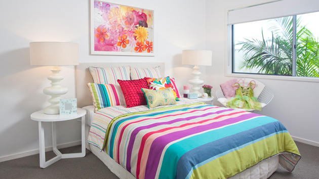 How to Design Your Own Bedroom | Home Design Lover