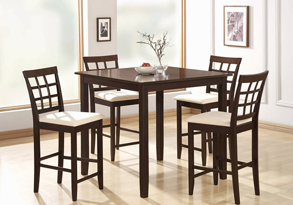 Counter Height Dining Sets