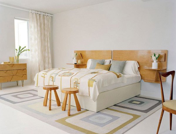 20 Master Bedroom Colors Home Design Lover